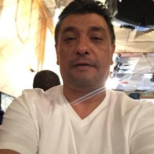 Meet your Posher, Manuel